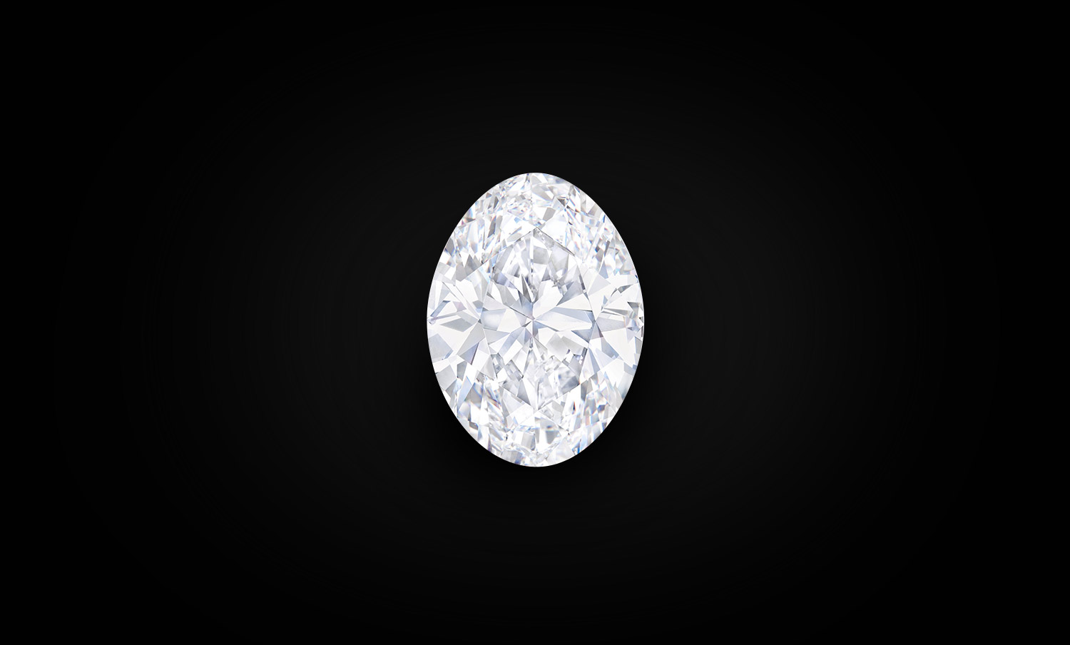 You are currently viewing Nir Livnat: The 88.22 Carat Oval Diamond | Diacore