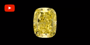 Read more about the article Diacore: Born Twice Yellow Diamond